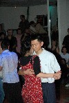 2006 01 14 spirit 251